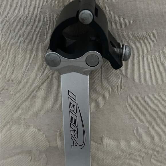 Ibera Bike Rack - Picture 3 of 6